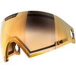 Carbon Zero Pro C-Spec Thermal Maskenglas Midlight