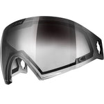 Carbon Zero Pro C-Spec Thermal Maskenglas Midlight