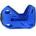 Dye Flex Bottle Cover S/M - blue