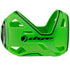 Dye Flex Bottle Cover S/M - lime