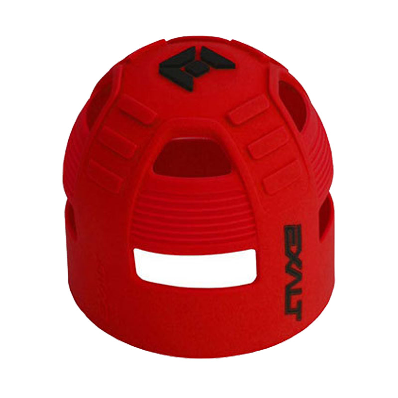 Exalt Tank Grip rot