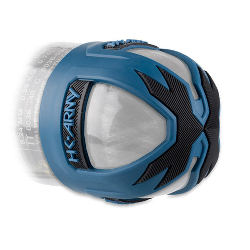 HK Army Vice Tank Grip 2.0 - Blue/Black