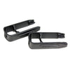 Dye DAM Magazin Loop - 2er Pack