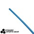 Macroline Schlauch 6.3mm in vielen Farbvarianten
