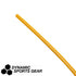 Macroline Schlauch 6.3mm in vielen Farbvarianten