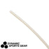 Macroline Schlauch 6.3mm in vielen Farbvarianten