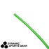 Macroline Schlauch 6.3mm in vielen Farbvarianten