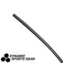 Macroline Schlauch 6.3mm in vielen Farbvarianten