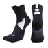 Super Sprint Paintball Sport Socken - schwarz - Dynamic Sports Gear
