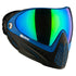 DYE I4 PRO SEATEC Paintball Maske