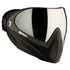 DYE I4 PRO SHADOW Paintball Maske
