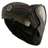 DYE I4 PRO SHADOW Paintball Maske