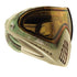 Dye I4 Thermal Paintball Maske DyeCam