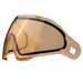 DYE I4 / I5 Thermal Maskenglas - High Definition