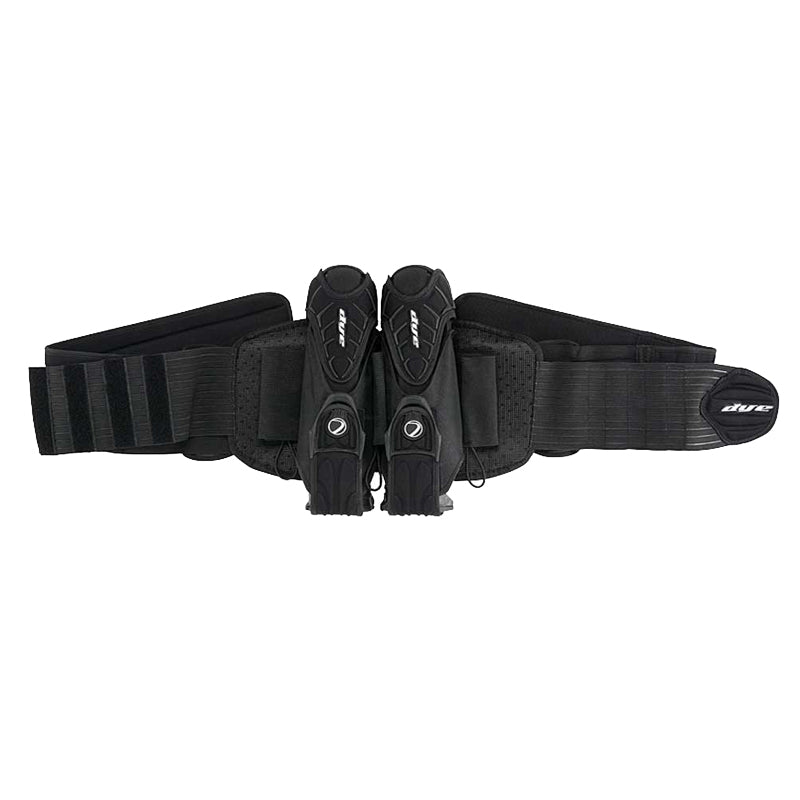 Dye Assault Battle Pack 2+3