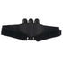 Dye Jet Pack 3+4 - black/grey