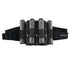 Dye Jet Pack 3+4 - black/grey