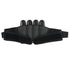 Dye Jet Pack 4+5 - black/grey