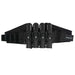 Dye Jet Pack 4+5 - black/grey