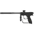 Dye Rize CZR - black/grey Paintball Markierer Cal.68