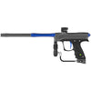 Dye Rize CZR - grey/blue Paintball Markierer Cal.68