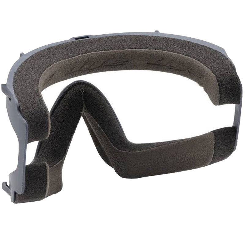 Dye I5 Ersatz Inlay Foam Kit