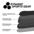 DYE I4 SSF Maskenschaumstoff Kit Dynamic Sports Gear