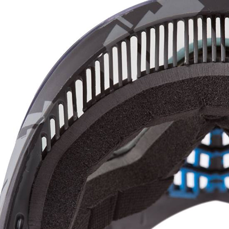 DYE I4 SSF Maskenschaumstoff Kit Dynamic Sports Gear