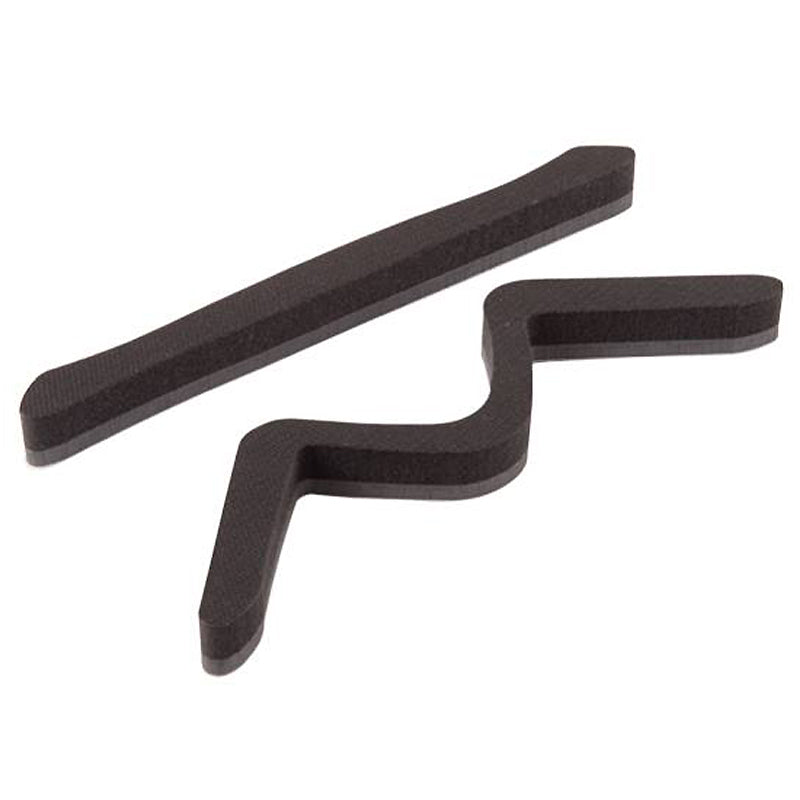 DYE I4 SSF Maskenschaumstoff Kit Dynamic Sports Gear