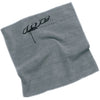 Dye Lens Cloth Microfasertuch