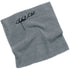 Dye Lens Cloth Microfasertuch