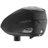 Dye Rotor R2 Loader - schwarz
