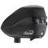 Dye Rotor R2 Loader - schwarz