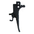 Violent Series Blade Trigger - EGO9/10/GEO2