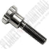 Planet Eclipse Clamping Feed Sprocket Screw