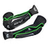 Exalt Thrasher Paintball Elbow Pads
