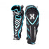 HK Army Hardline Elbow Pads