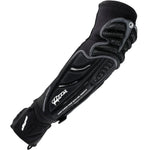 DYE Performance Elbow Pads/ Ellenbogenschoner