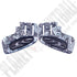 Empire E-Vent / E-Flex LTD Ear Piece Set - Star