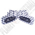 Empire E-Vent / E-Flex LTD Ear Piece Set - Waffle