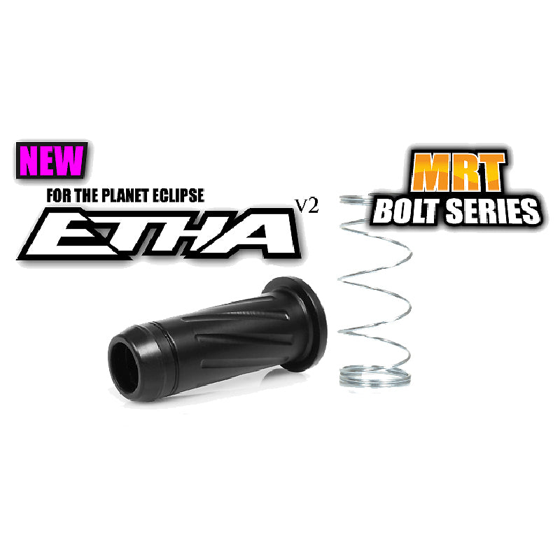 TechT MRT Bolt V2.0 - Planet Eclipse Etha