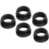 Bolt Tip Kit - Planet Eclipse LV1, GEO3, GSL, CS1 & Etha