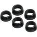 Bolt Tip Kit - Planet Eclipse LV1, GEO3, GSL, CS1 & Etha