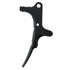 Violent Series Blade Trigger - ETeK 5