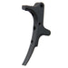 Violent Series Blade Trigger - ETeK 5