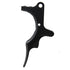 Violent Series Deuce Trigger - ETeK 5