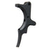Violent Series Deuce Trigger - ETeK 5