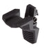 Exalt EMF100 Extended Magazine Release
