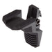 Exalt EMF100 Extended Magazine Release