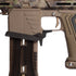 Exalt EMF100 Extended Magazine Release